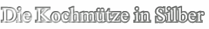 2. Preis