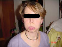 Face des Jahres
